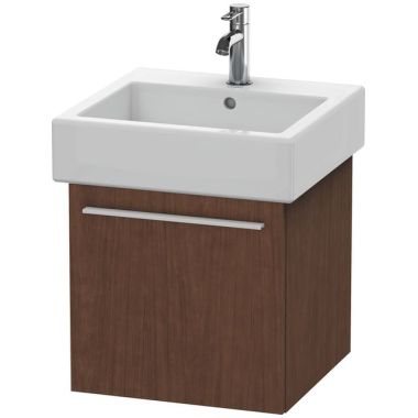 Click here to see Duravit XL604301313 Duravit XL604301313 X-Large 17 3/4