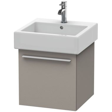 Click here to see Duravit XL604301414 Duravit XL604301414 X-Large 17 3/4