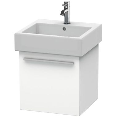 Click here to see Duravit XL604301818 Duravit XL604301818 X-Large 17 3/4