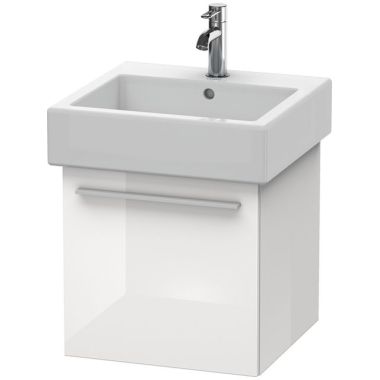 Click here to see Duravit XL604302222 Duravit XL604302222 X-Large 17 3/4