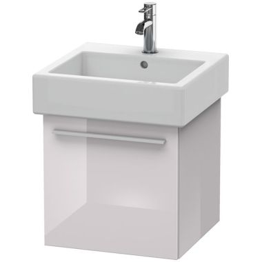 Click here to see Duravit XL604302727 Duravit XL604302727 X-Large 17 3/4