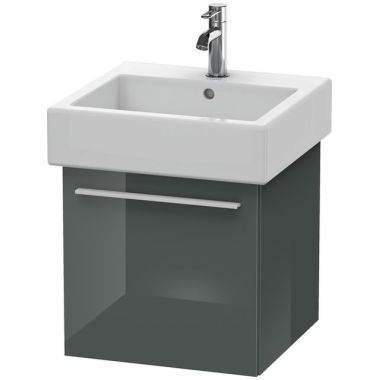Click here to see Duravit XL604303838 Duravit XL604303838 X-Large 17 3/4