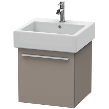 Click here to see Duravit XL604304343 Duravit XL604304343 X-Large 17 3/4