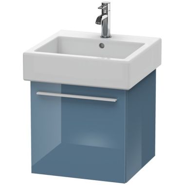 Click here to see Duravit XL604304747 Duravit XL604304747 X-Large 17 3/4
