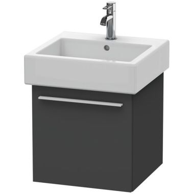 Click here to see Duravit XL604304949 Duravit XL604304949 X-Large 17 3/4