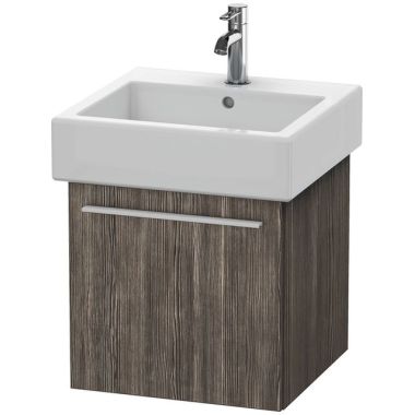 Click here to see Duravit XL604305151 Duravit XL604305151 X-Large 17 3/4