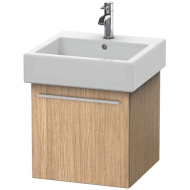Click here to see Duravit XL604305252 Duravit XL604305252 X-Large 17 3/4