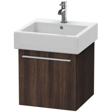 Click here to see Duravit XL604305353 Duravit XL604305353 X-Large 17 3/4
