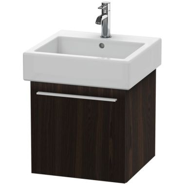 Click here to see Duravit XL604306969 Duravit XL604306969 X-Large 17 3/4