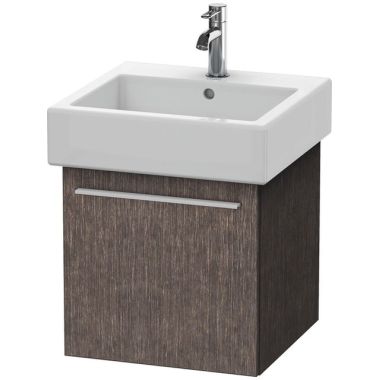 Click here to see Duravit XL604307272 Duravit XL604307272 X-Large 17 3/4