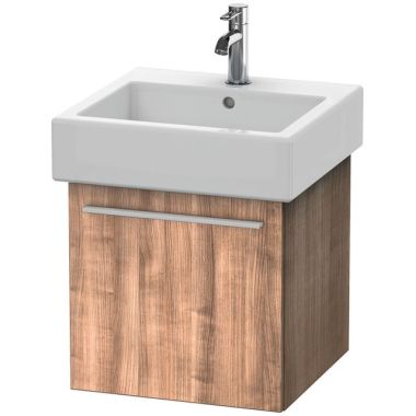Click here to see Duravit XL604307373 Duravit XL604307373 X-Large 17 3/4