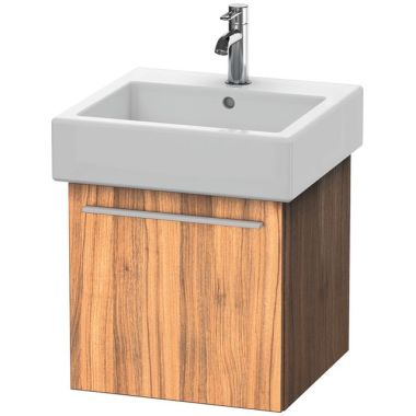 Click here to see Duravit XL604307979 Duravit XL604307979 X-Large 17 3/4