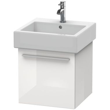 Click here to see Duravit XL604308585 Duravit XL604308585 X-Large 17 3/4