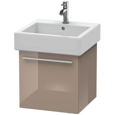 Click here to see Duravit XL604308686 Duravit XL604308686 X-Large 17 3/4
