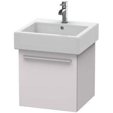 Click here to see Duravit XL604308787 Duravit XL604308787 X-Large 17 3/4