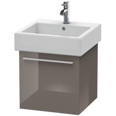 Click here to see Duravit XL604308989 Duravit XL604308989 X-Large 17 3/4