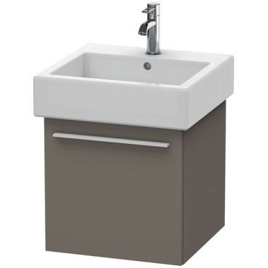Click here to see Duravit XL604309090 Duravit XL604309090 X-Large 17 3/4