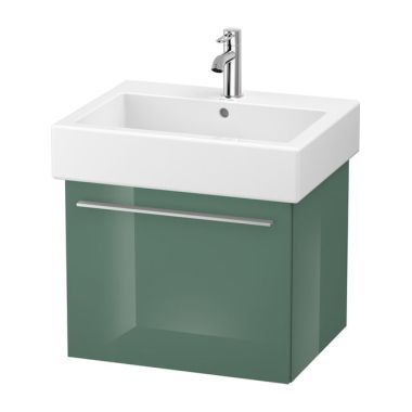 Click here to see Duravit XL604400303 Duravit XL604400303 X-Large 21 5/8