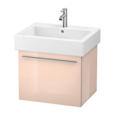 Click here to see Duravit XL604401010 Duravit XL604401010 X-Large 21 5/8