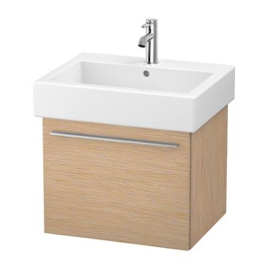 Click here to see Duravit XL604401212 Duravit XL604401212 X-Large 21 5/8