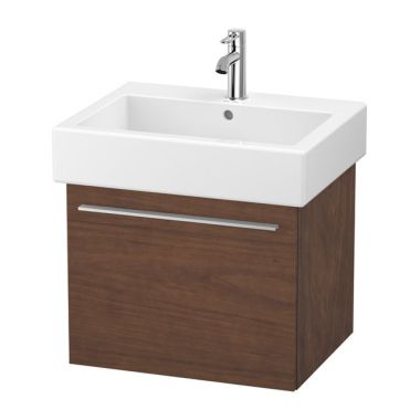 Click here to see Duravit XL604401313 Duravit XL604401313 X-Large 21 5/8