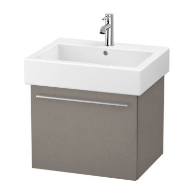 Click here to see Duravit XL604401414 Duravit XL604401414 X-Large 21 5/8
