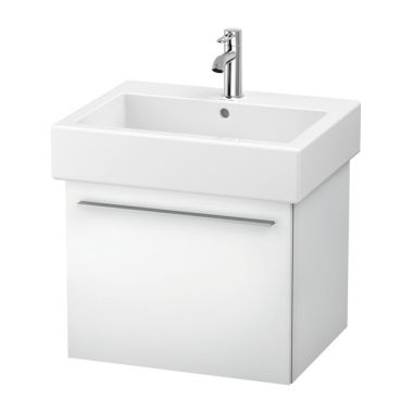 Click here to see Duravit XL604401818 Duravit XL604401818 X-Large 21 5/8