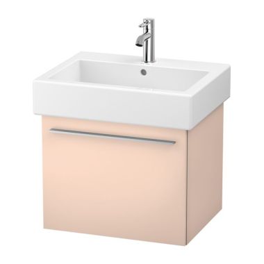 Click here to see Duravit XL604402020 Duravit XL604402020 X-Large 21 5/8