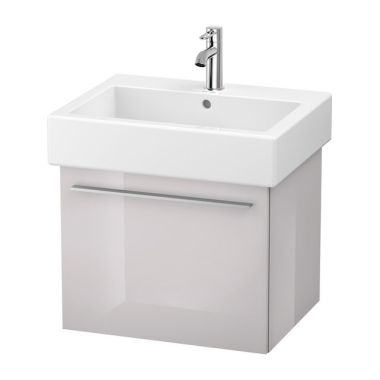 Click here to see Duravit XL604402727 Duravit XL604402727 X-Large 21 5/8