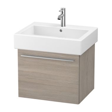 Click here to see Duravit XL604403131 Duravit XL604403131 X-Large 21 5/8