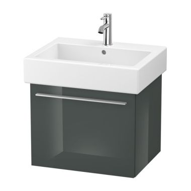 Click here to see Duravit XL604403838 Duravit XL604403838 X-Large 21 5/8