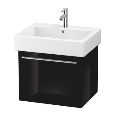 Click here to see Duravit XL604404040 Duravit XL604404040 X-Large 21 5/8