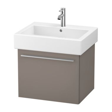 Click here to see Duravit XL604404343 Duravit XL604404343 X-Large 21 5/8