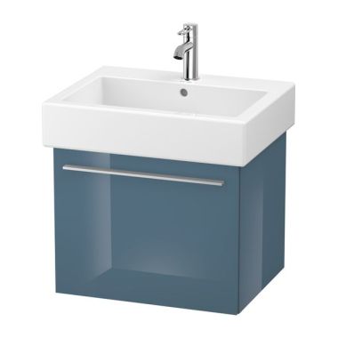 Click here to see Duravit XL604404747 Duravit XL604404747 X-Large 21 5/8
