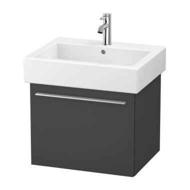 Click here to see Duravit XL604404949 Duravit XL604404949 X-Large 21 5/8
