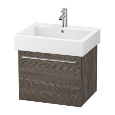 Click here to see Duravit XL604405151 Duravit XL604405151 X-Large 21 5/8