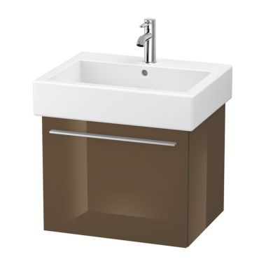 Click here to see Duravit XL604406161 Duravit XL604406161 X-Large 21 5/8