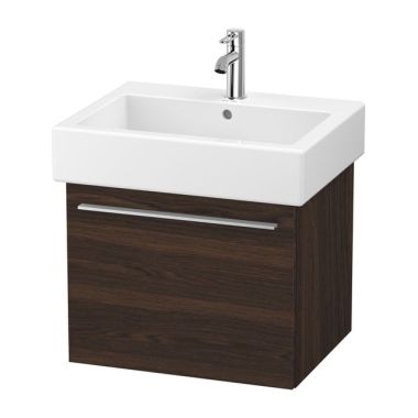 Click here to see Duravit XL604406969 Duravit XL604406969 X-Large 21 5/8