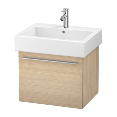 Click here to see Duravit XL604407171 Duravit XL604407171 X-Large 21 5/8