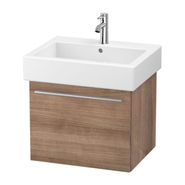 Click here to see Duravit XL604407373 Duravit XL604407373 X-Large 21 5/8