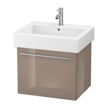 Click here to see Duravit XL604408686 Duravit XL604408686 X-Large 21 5/8