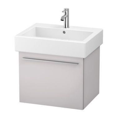 Click here to see Duravit XL604408787 Duravit XL604408787 X-Large 21 5/8