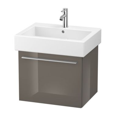 Click here to see Duravit XL604408989 Duravit XL604408989 X-Large 21 5/8