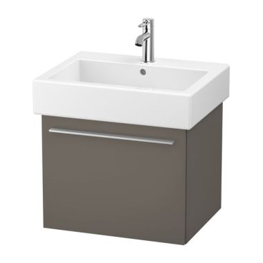 Click here to see Duravit XL604409090 Duravit XL604409090 X-Large 21 5/8