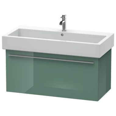 Click here to see Duravit XL604500303 Duravit XL604500303 X-Large 29 1/2