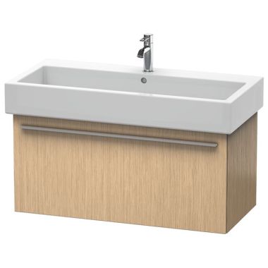 Click here to see Duravit XL604501212 Duravit XL604501212 X-Large 29 1/2