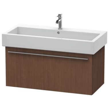 Click here to see Duravit XL604501313 Duravit XL604501313 X-Large 29 1/2