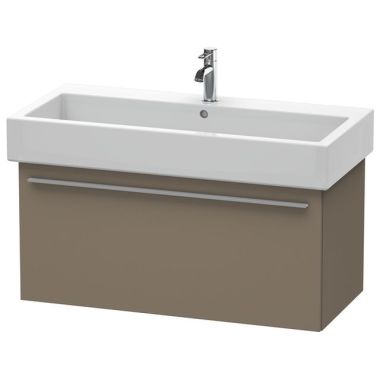 Click here to see Duravit XL604501414 Duravit XL604501414 X-Large 29 1/2