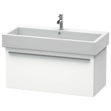 Click here to see Duravit XL604501818 Duravit XL604501818 X-Large 29 1/2