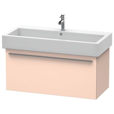 Click here to see Duravit XL604502020 Duravit XL604502020 X-Large 29 1/2